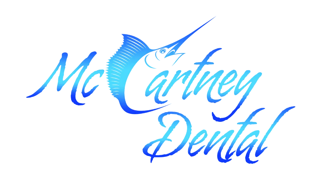 McCartney Dental
