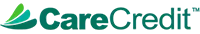 CareCredit logo